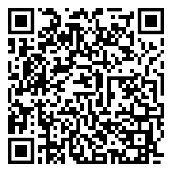 kod QR z danymi kontaktowymi 38728822500000