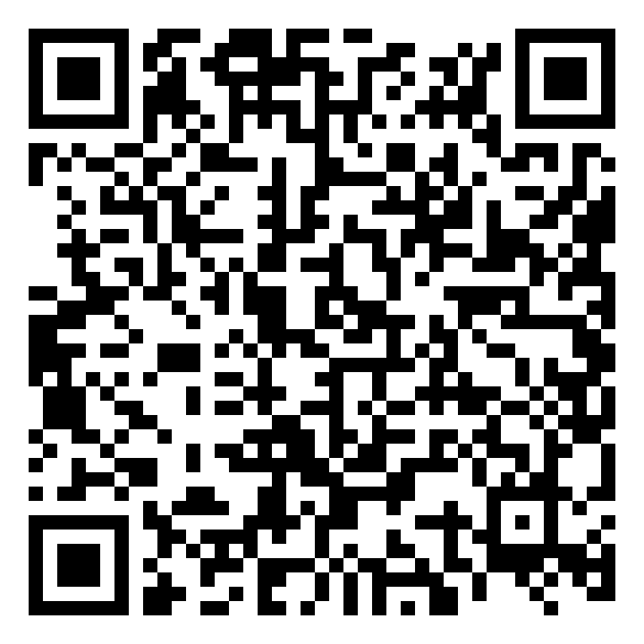 kod QR z danymi kontaktowymi 52922421800000