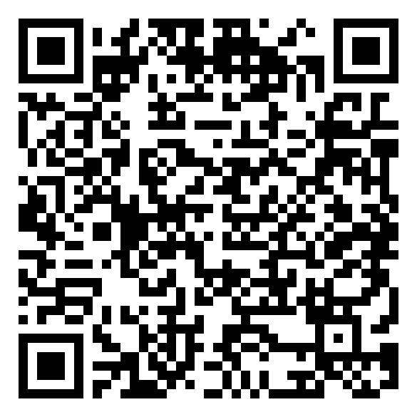 kod QR z danymi kontaktowymi 36937396200000