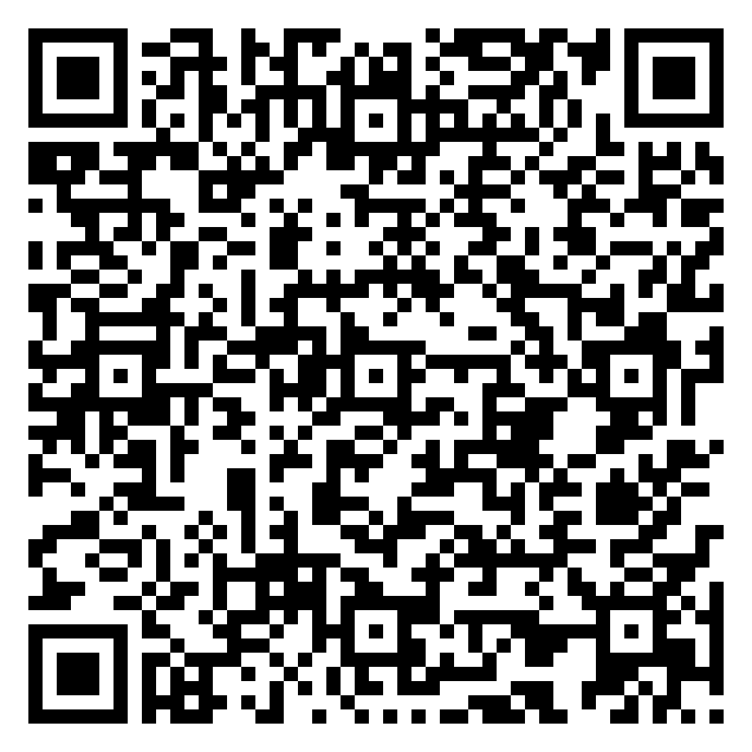 KENETRON PIOTR SZTANGRET kod QR z danymi kontaktowymi kod QR z danymi kontaktowymi 32045217700000