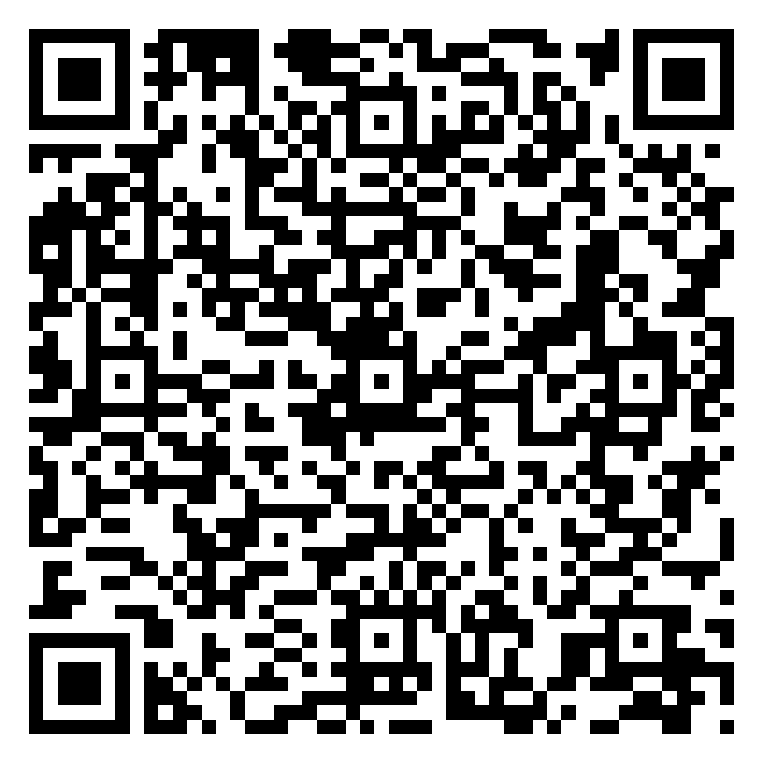 kod QR z danymi kontaktowymi 38882523400000
