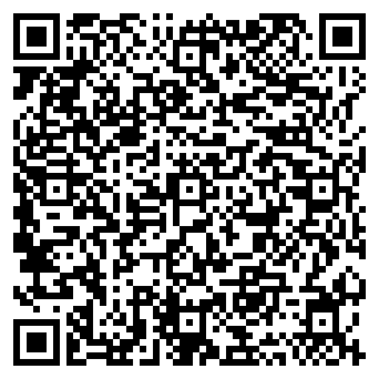 kod QR z danymi kontaktowymi 38179543500000