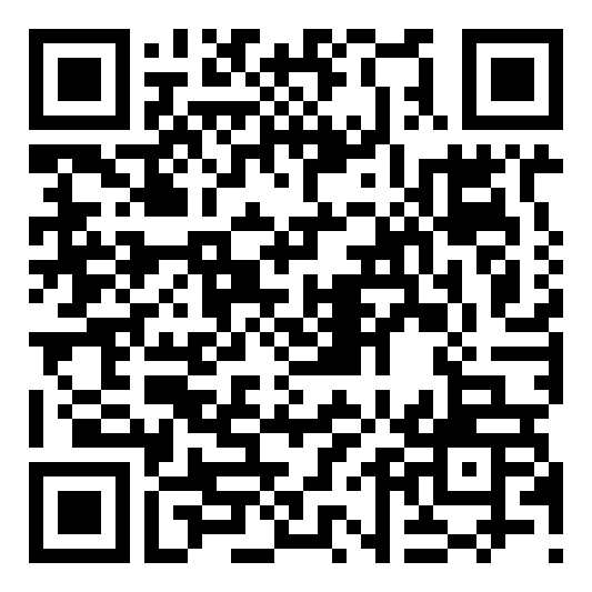 Kengen kod QR z danymi kontaktowymi kod QR z danymi kontaktowymi 14600576000000