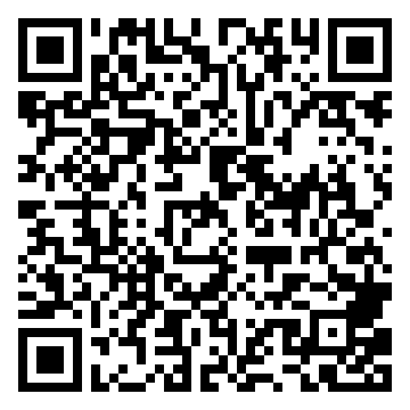 kod QR z danymi kontaktowymi 36695334000000