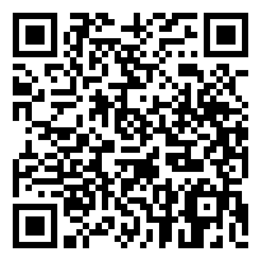 kod QR z danymi kontaktowymi 36446683100000