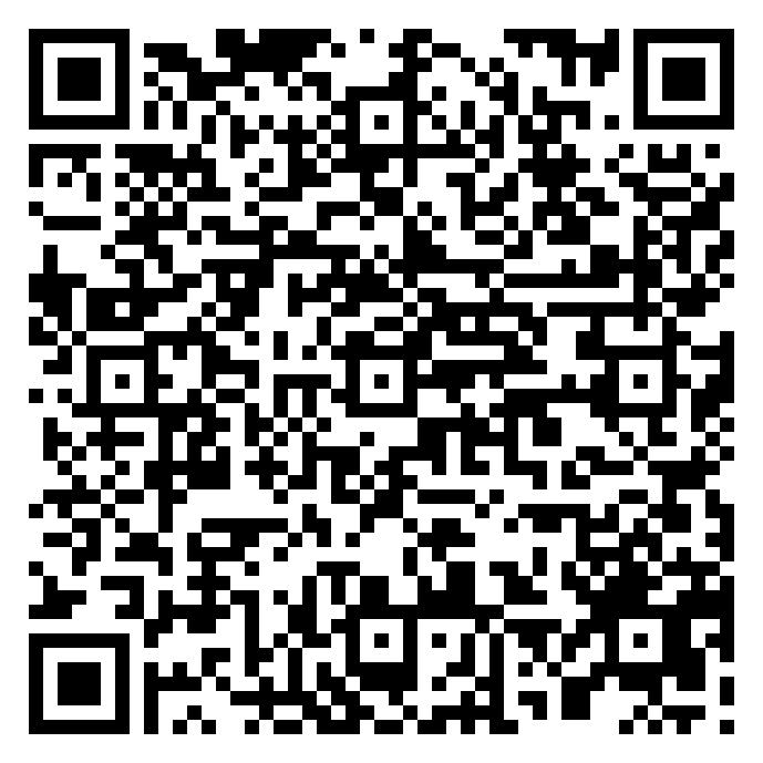 kod QR z danymi kontaktowymi 10128993300000