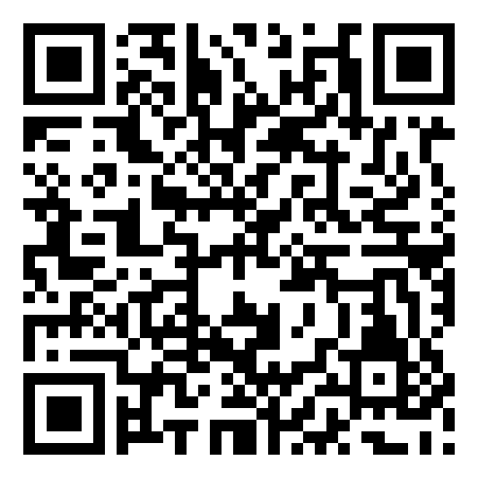 kod QR z danymi kontaktowymi 51071593900000