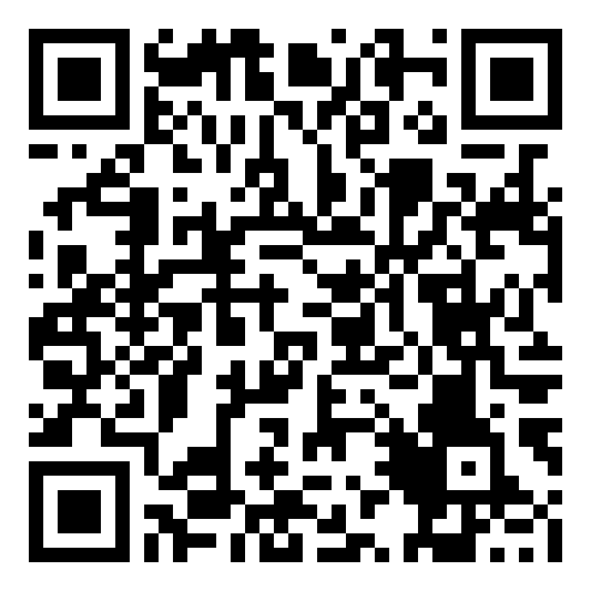 kod QR z danymi kontaktowymi 52409792700000