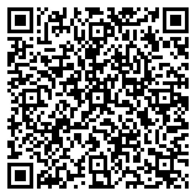 kod QR z danymi kontaktowymi 36777688000000