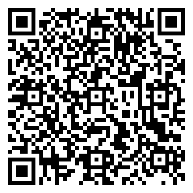 kod QR z danymi kontaktowymi 52845128300000