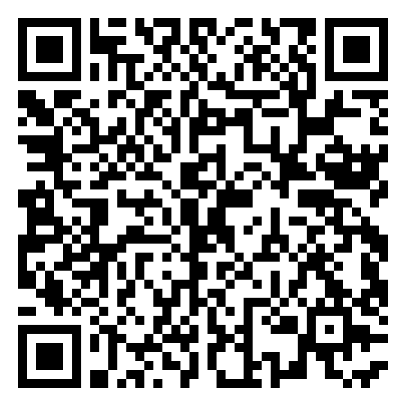 kod QR z danymi kontaktowymi 24155918900000