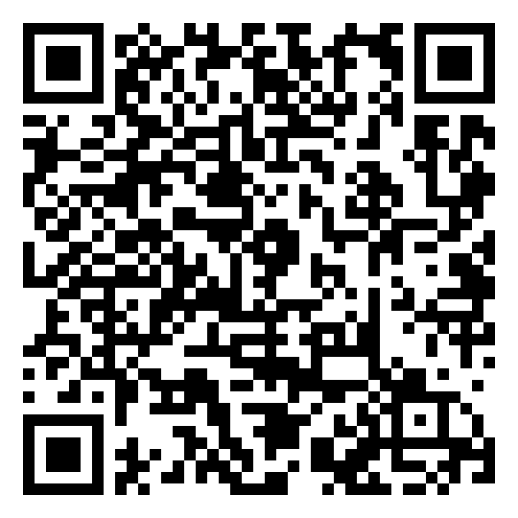 kod QR z danymi kontaktowymi 38043305500000