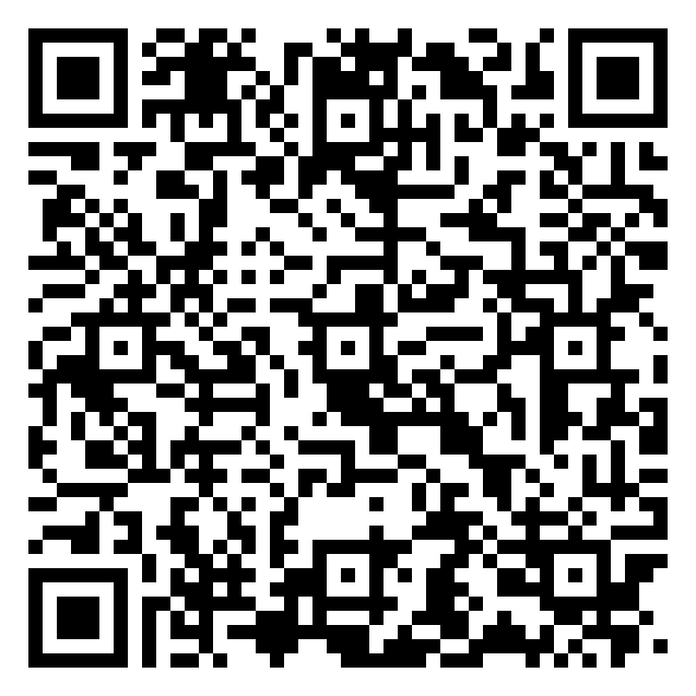 kod QR z danymi kontaktowymi 54338619200000