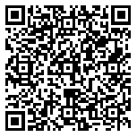 kod QR z danymi kontaktowymi 54476714000000