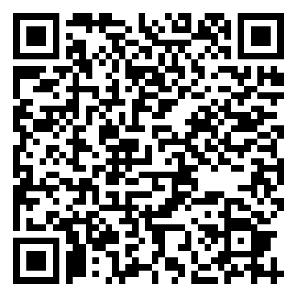 kod QR z danymi kontaktowymi 01617636000000