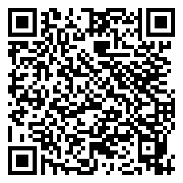 kod QR z danymi kontaktowymi 52532275700000