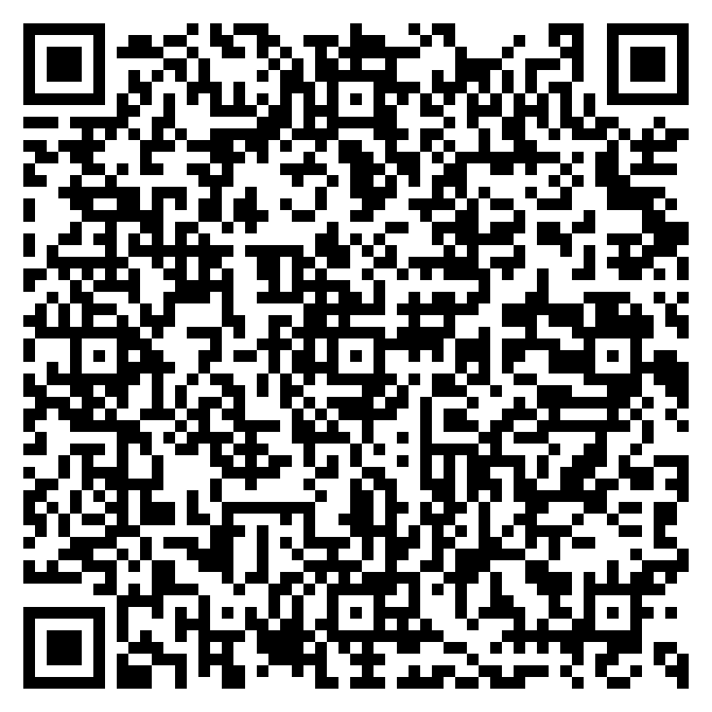 kod QR z danymi kontaktowymi 47227137700000