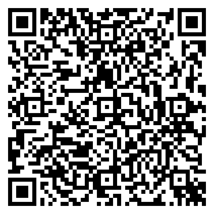 kod QR z danymi kontaktowymi 47168130500000