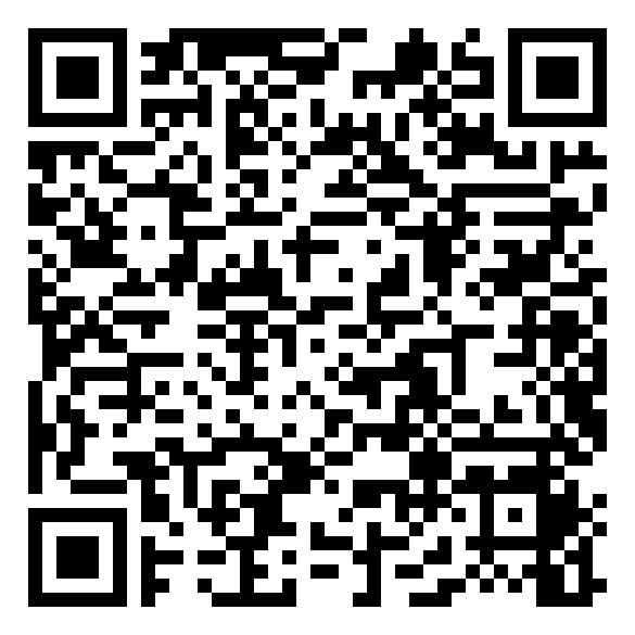 kod QR z danymi kontaktowymi 18060756700000