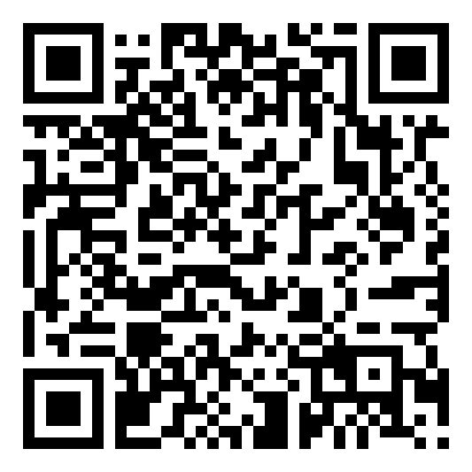 kod QR z danymi kontaktowymi 14540649700000