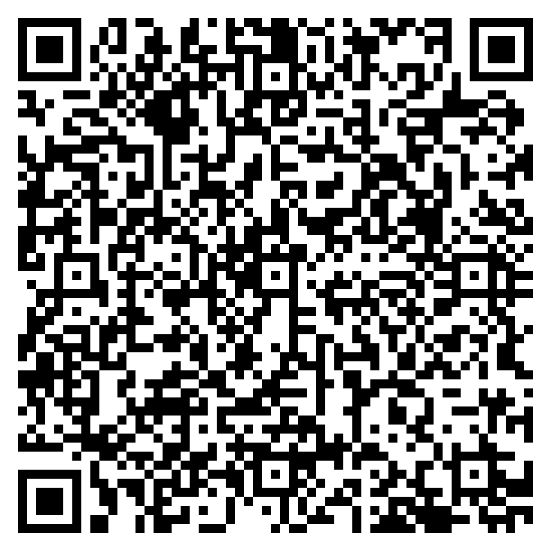 kod QR z danymi kontaktowymi 97026693600000