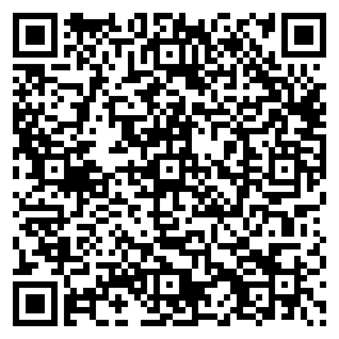 kod QR z danymi kontaktowymi 10079569200000