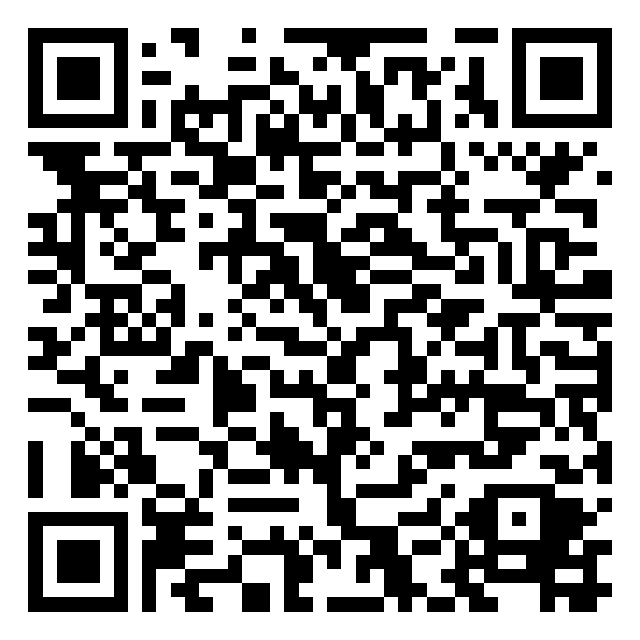 kod QR z danymi kontaktowymi 54281585700000