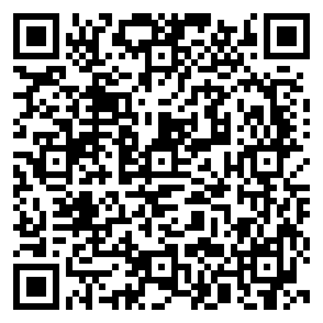 kod QR z danymi kontaktowymi 22014282400000