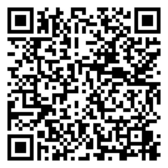 Keno Transport kod QR z danymi kontaktowymi kod QR z danymi kontaktowymi 52269052600000