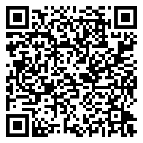 kod QR z danymi kontaktowymi 36787086300000