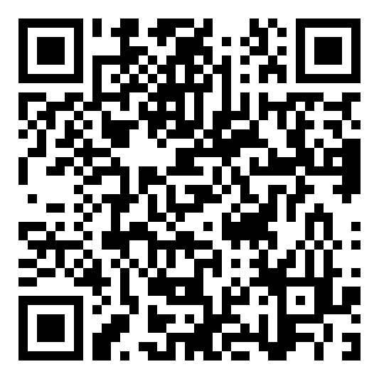 kod QR z danymi kontaktowymi 20069019700000