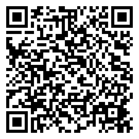 kod QR z danymi kontaktowymi 38977351600000
