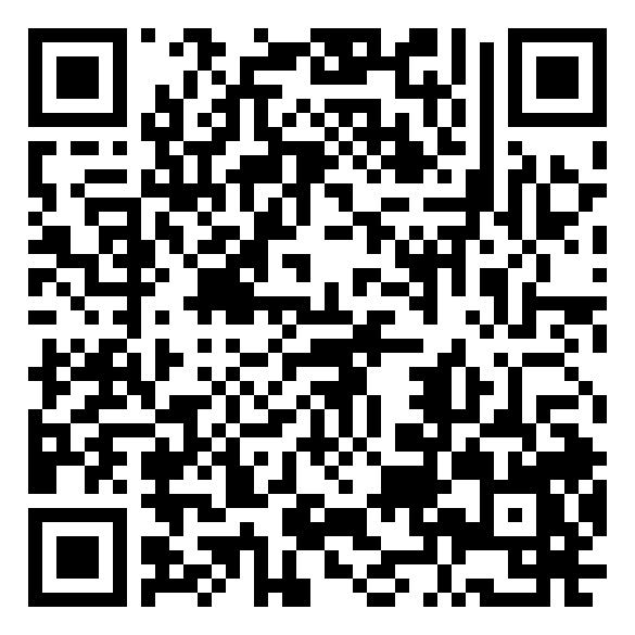kod QR z danymi kontaktowymi 20018020800000