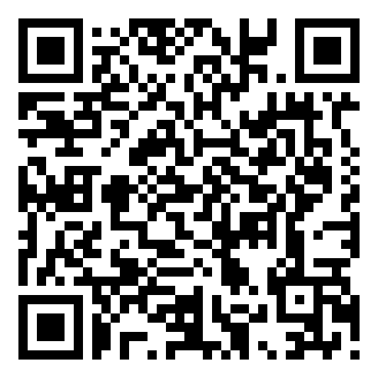kod QR z danymi kontaktowymi 52689338000000