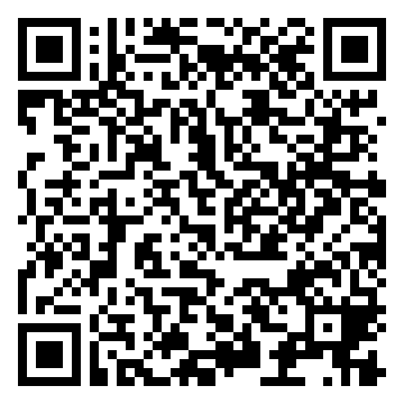 kod QR z danymi kontaktowymi 52827438400000