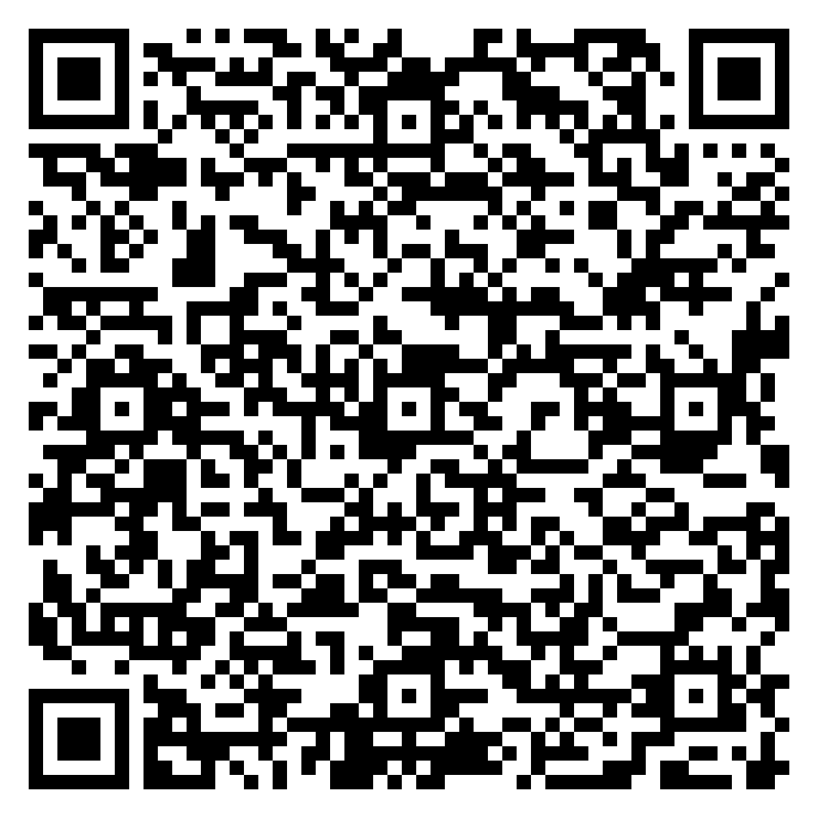 kod QR z danymi kontaktowymi 38164231200000
