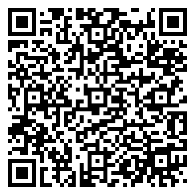 kod QR z danymi kontaktowymi 02183109300000