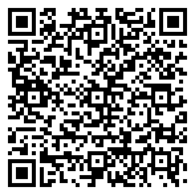 kod QR z danymi kontaktowymi 52082518100000