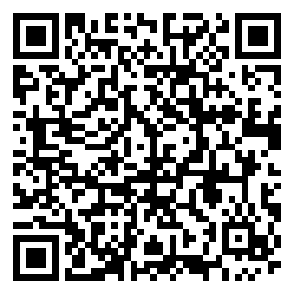 kod QR z danymi kontaktowymi 34050257000000