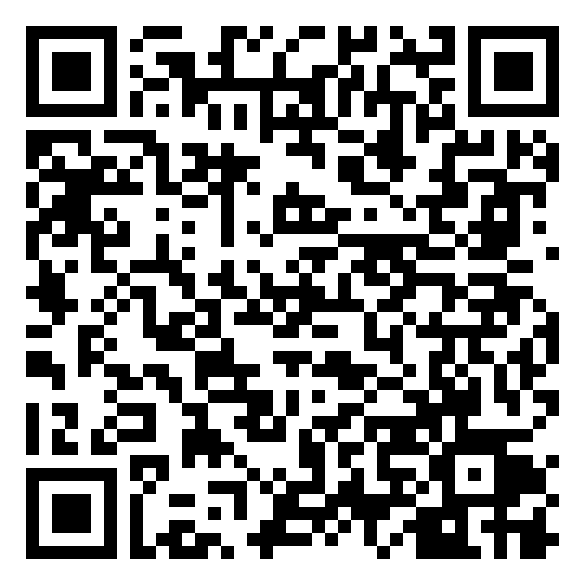 kod QR z danymi kontaktowymi 38875098000000