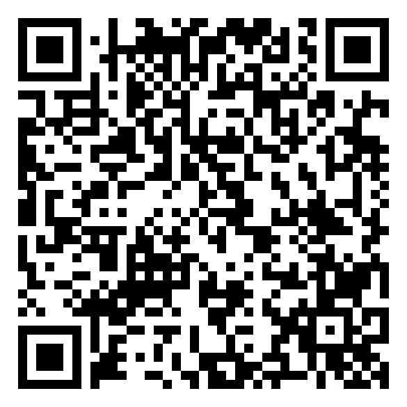 kod QR z danymi kontaktowymi 24351340600000