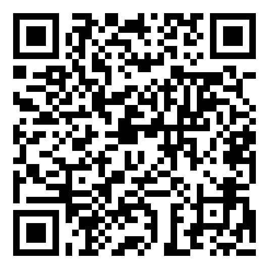 kod QR z danymi kontaktowymi 14708938000000