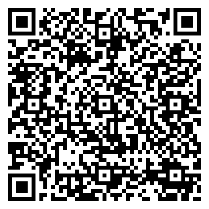 kod QR z danymi kontaktowymi 36115162400000