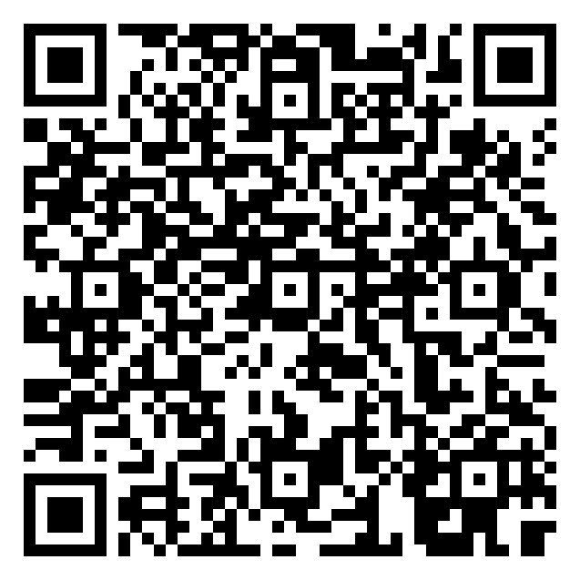 KENT AUTO Yurii Hordiiuk kod QR z danymi kontaktowymi kod QR z danymi kontaktowymi 52913164600000