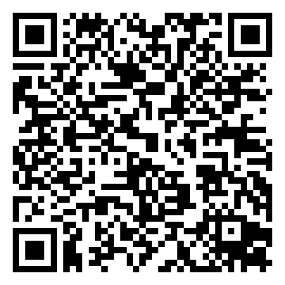 kod QR z danymi kontaktowymi 81053801400000
