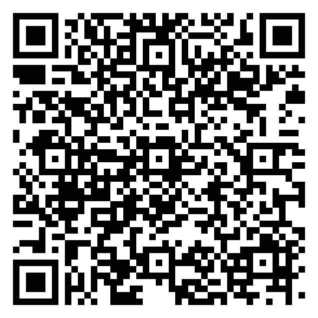 kod QR z danymi kontaktowymi 73092336600000