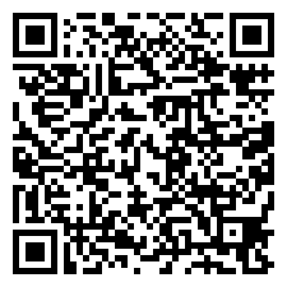 kod QR z danymi kontaktowymi 38566071000000
