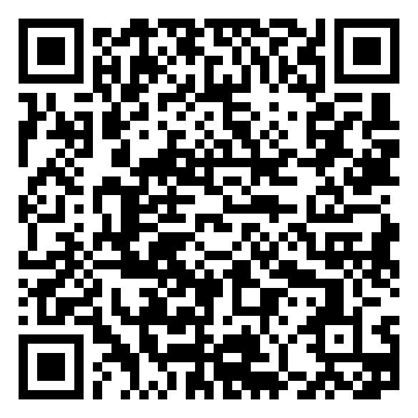 kod QR z danymi kontaktowymi 27383971600000