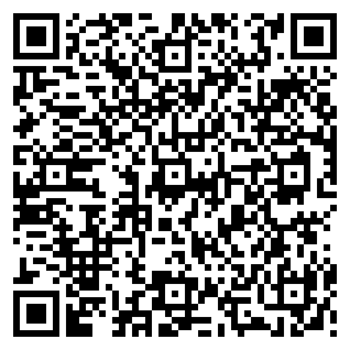 Kent-Pak Opakowania kod QR z danymi kontaktowymi kod QR z danymi kontaktowymi 35687668200000