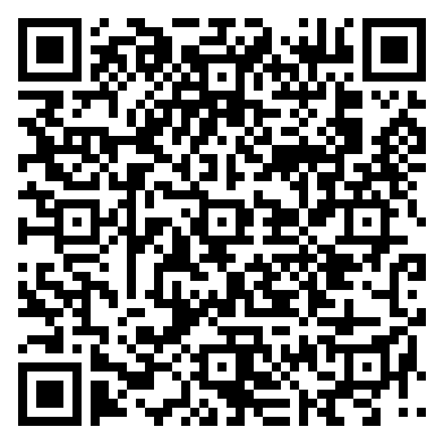 kod QR z danymi kontaktowymi 52405859000000